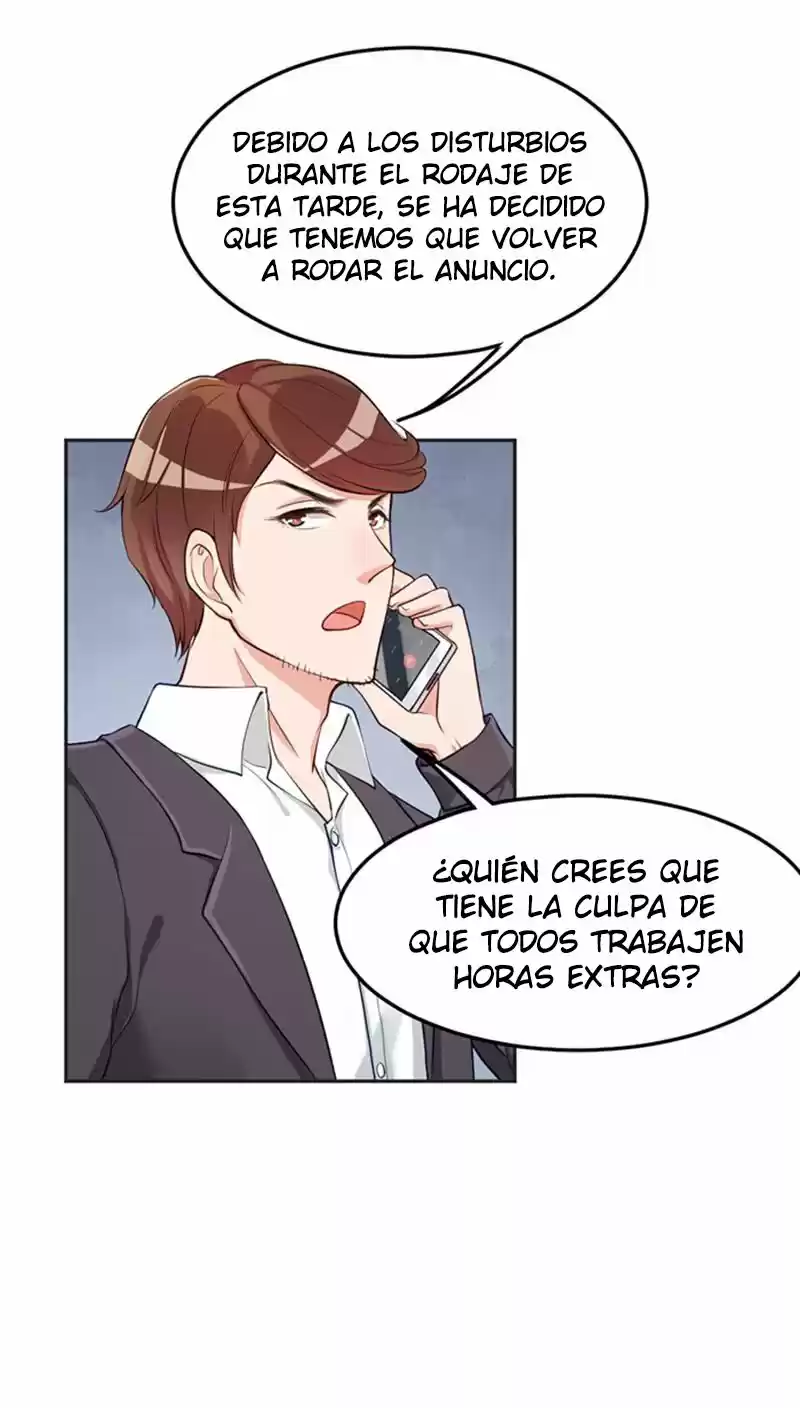 My Wife Is A Male Sensation - Capítulo 10 - Página 9 - LectorTMOo