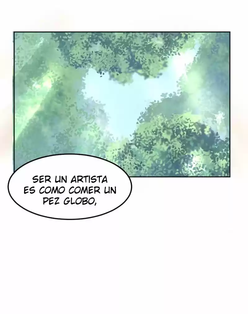 My Wife Is A Male Sensation - Capítulo 10 - Página 26 - LectorTMOo
