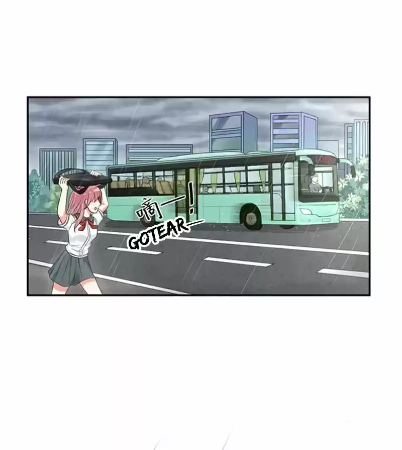 My Wife Is A Male Sensation - Capítulo 10 - Página 43 - LectorTMOo