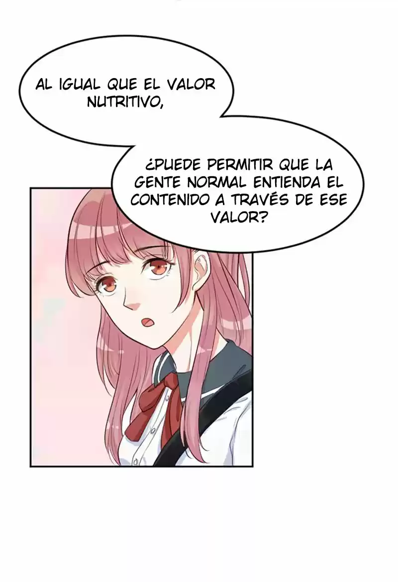 My Wife Is A Male Sensation - Capítulo 10 - Página 47 - LectorTMOo