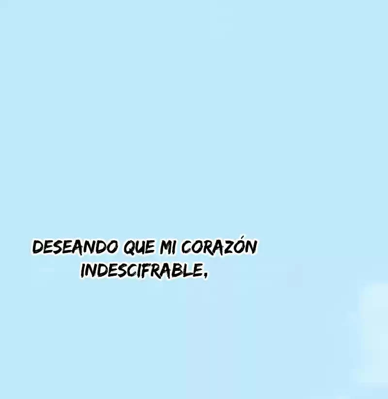 My Wife Is A Male Sensation - Capítulo 10 - Página 56 - LectorTMOo