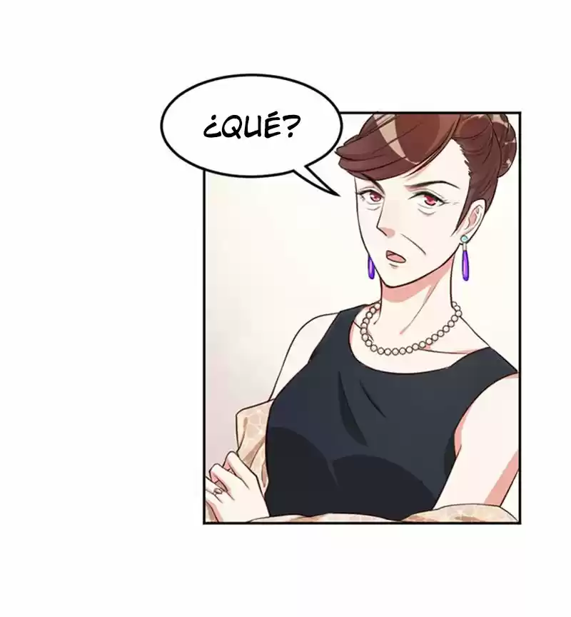 My Wife Is A Male Sensation - Capítulo 10 - Página 63 - LectorTMOo