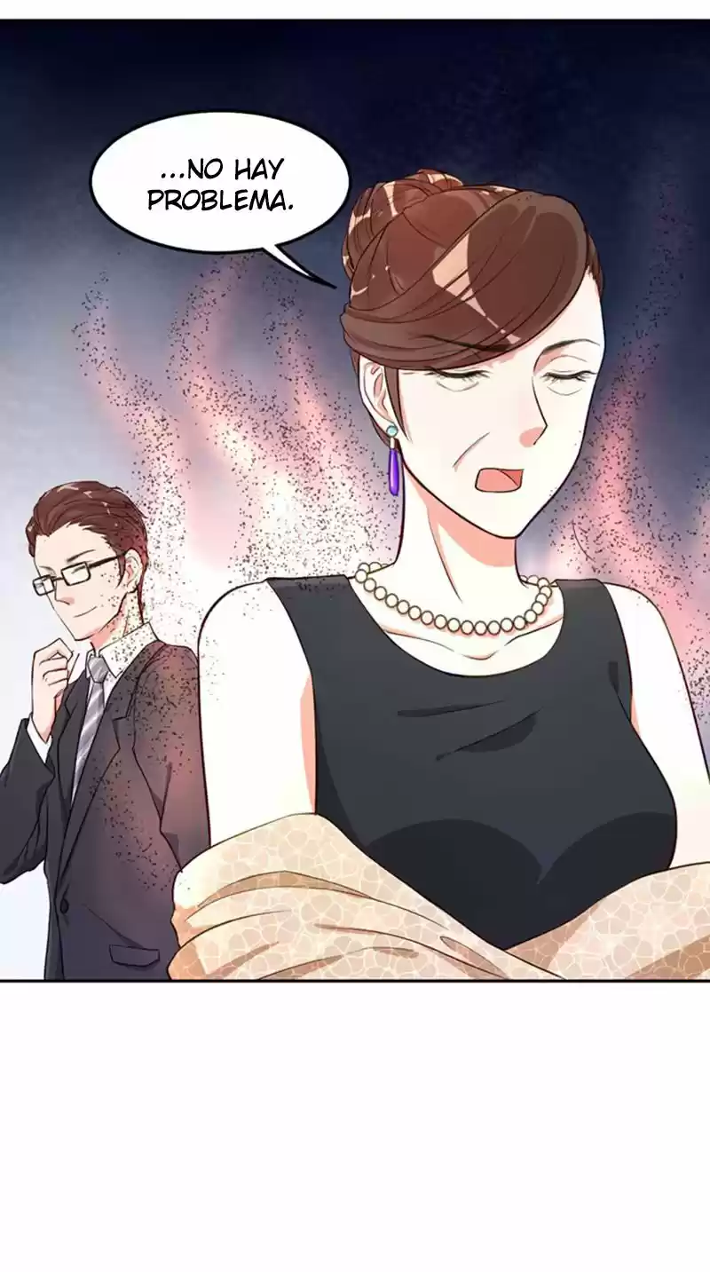 My Wife Is A Male Sensation - Capítulo 10 - Página 66 - LectorTMOo