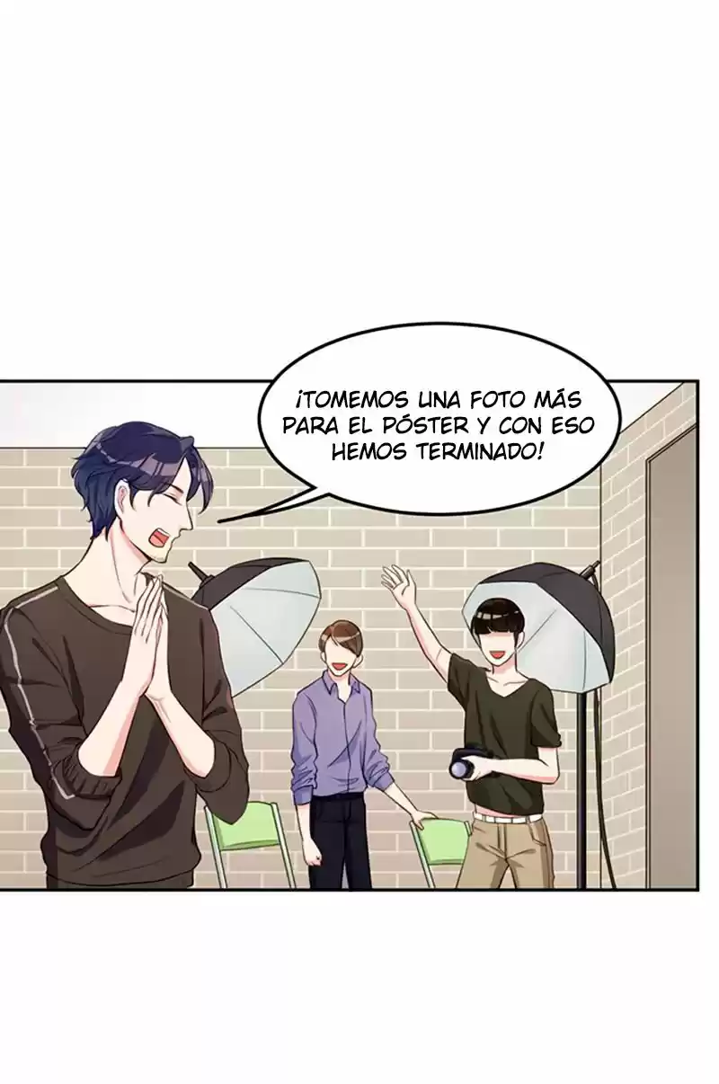 My Wife Is A Male Sensation - Capítulo 11 - Página 8 - LectorTMOo