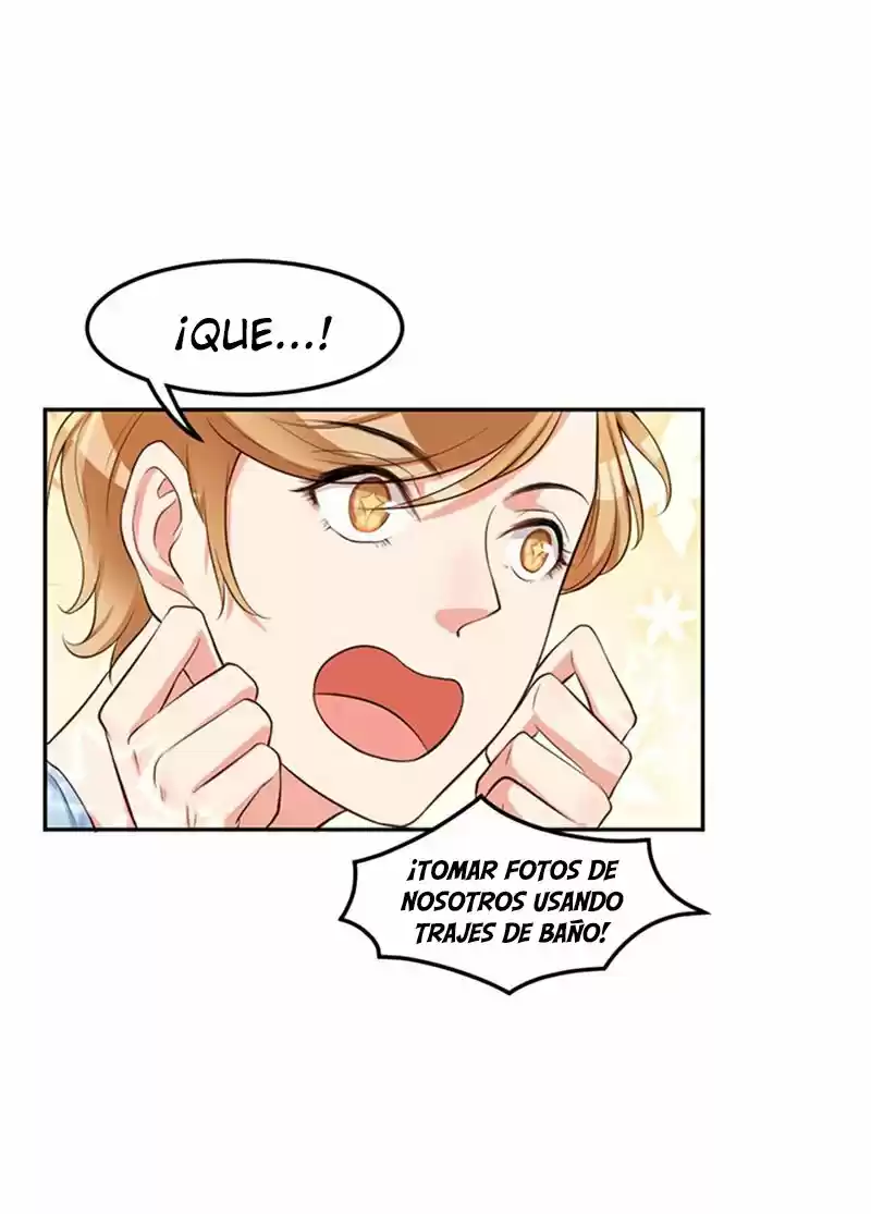 My Wife Is A Male Sensation - Capítulo 11 - Página 13 - LectorTMOo