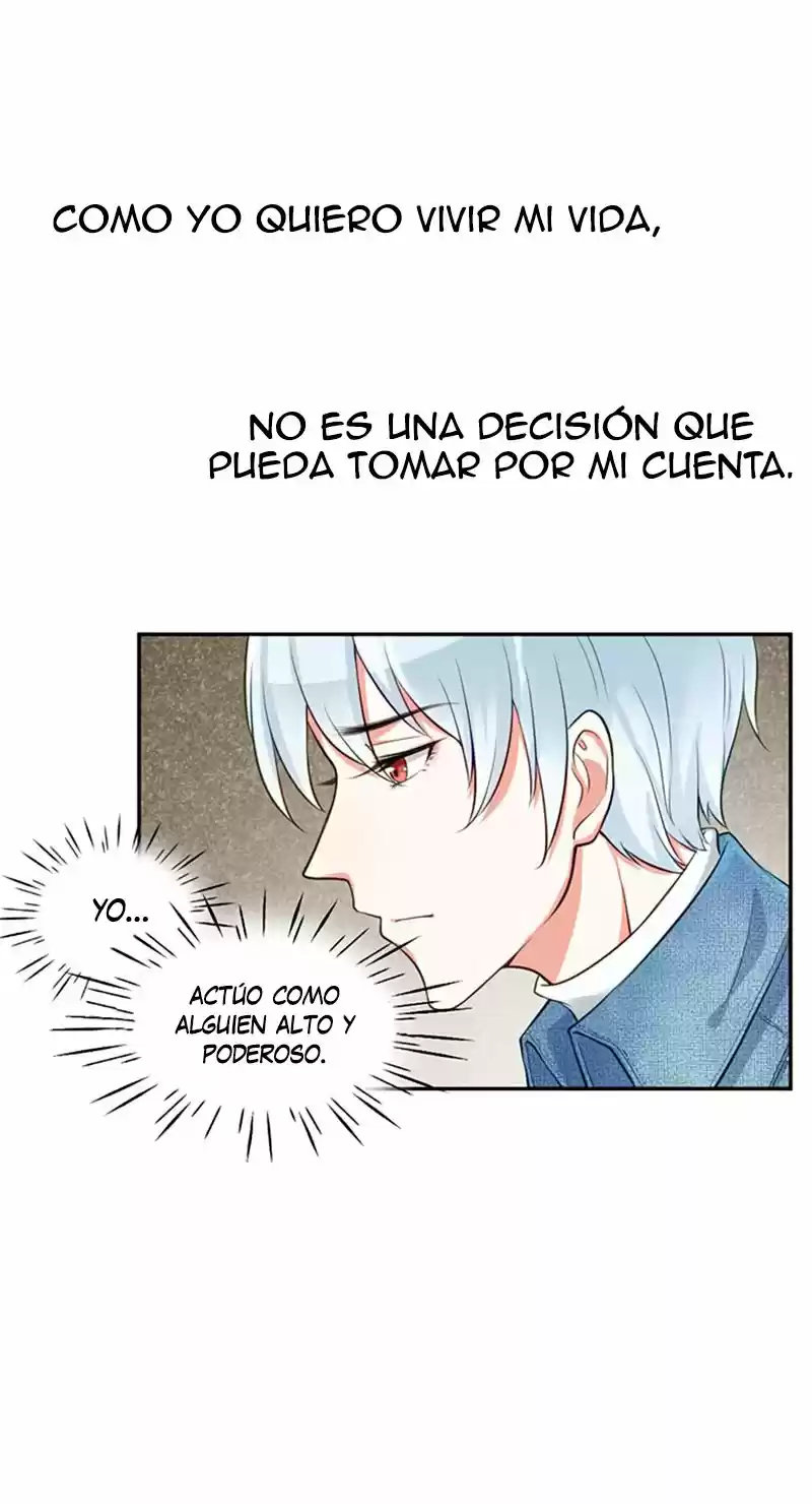 My Wife Is A Male Sensation - Capítulo 11 - Página 17 - LectorTMOo