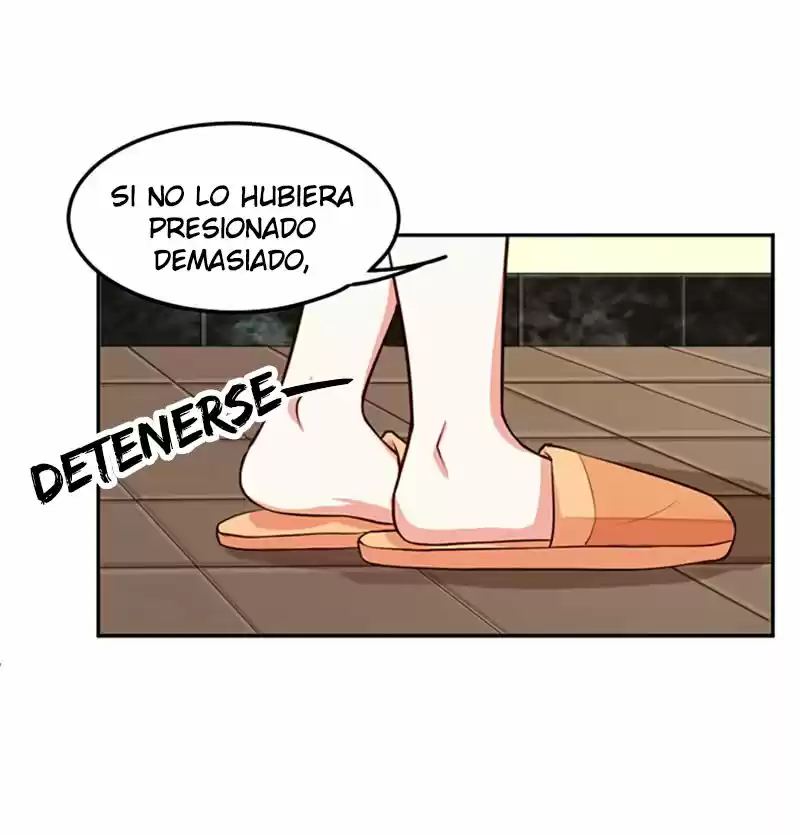 My Wife Is A Male Sensation - Capítulo 11 - Página 40 - LectorTMOo