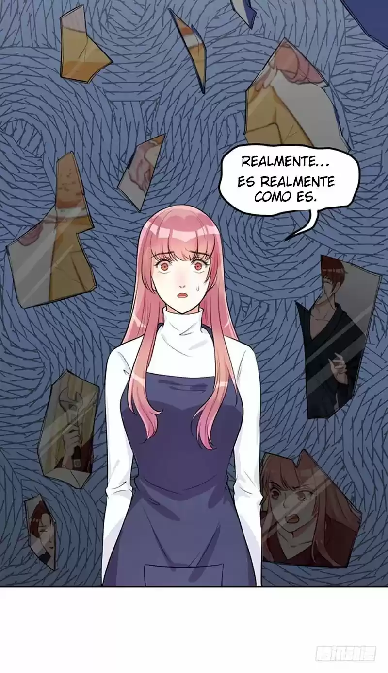My Wife Is A Male Sensation - Capítulo 12 - Página 30 - LectorTMOo