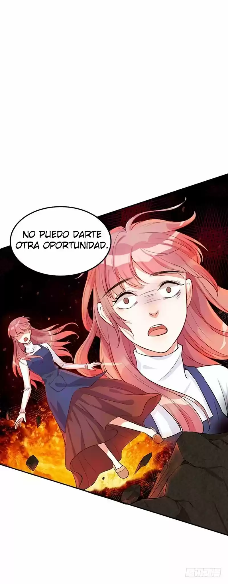 My Wife Is A Male Sensation - Capítulo 12 - Página 37 - LectorTMOo