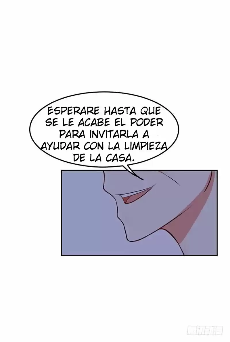 My Wife Is A Male Sensation - Capítulo 12 - Página 47 - LectorTMOo