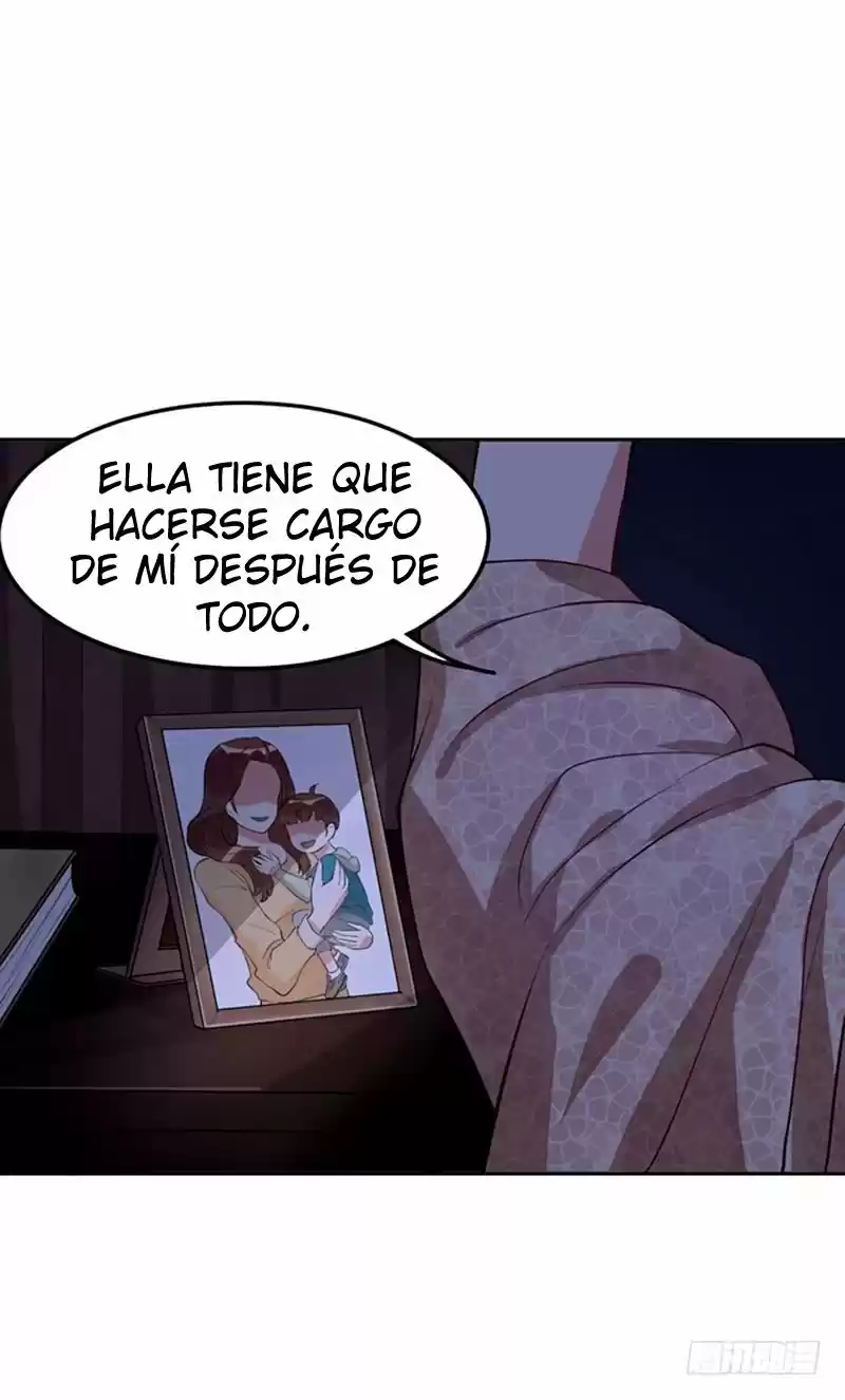 My Wife Is A Male Sensation - Capítulo 12 - Página 49 - LectorTMOo