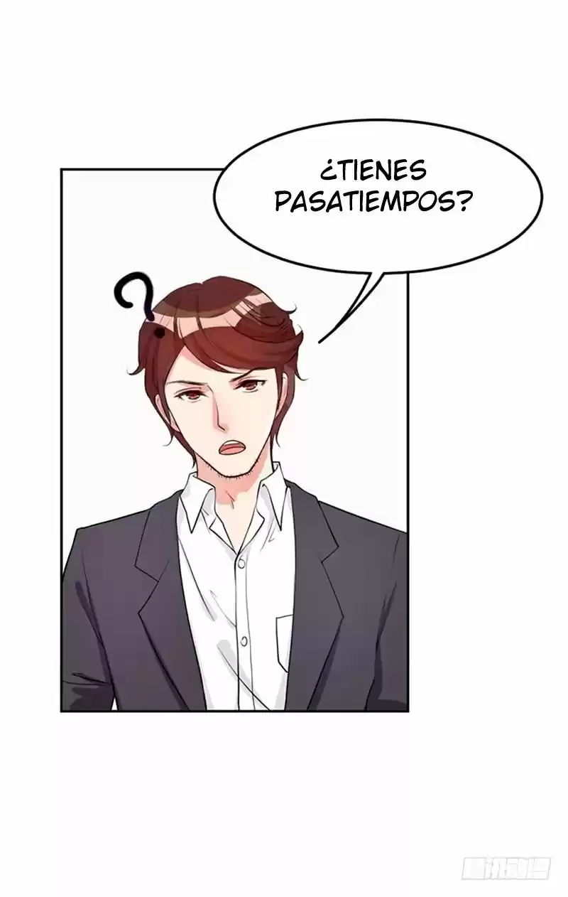 My Wife Is A Male Sensation - Capítulo 12 - Página 61 - LectorTMOo