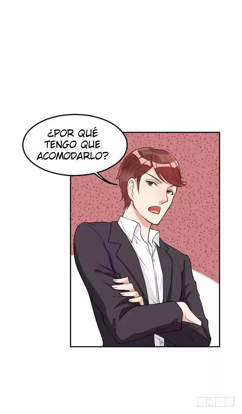 My Wife Is A Male Sensation - Capítulo 12 - Página 67 - LectorTMOo
