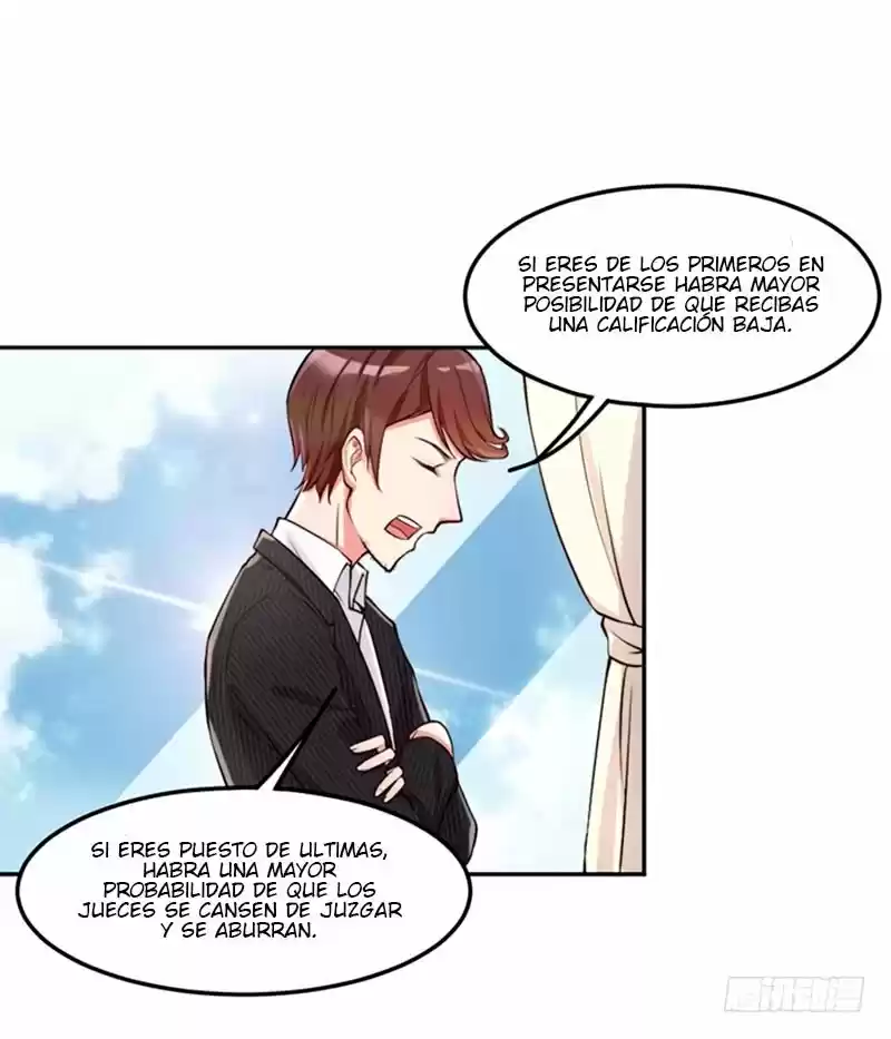 My Wife Is A Male Sensation - Capítulo 14 - Página 2 - LectorTMOo