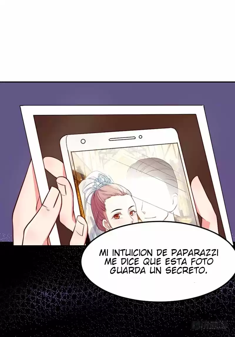 My Wife Is A Male Sensation - Capítulo 14 - Página 12 - LectorTMOo