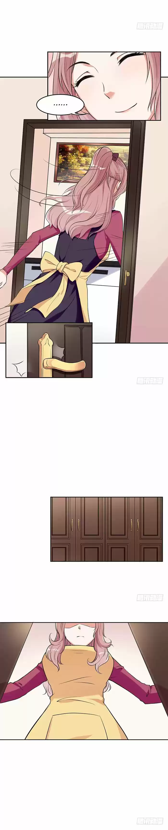 My Wife Is A Male Sensation - Capítulo 2 - Página 4 - LectorTMOo