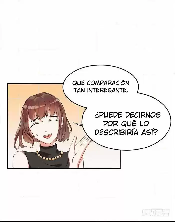 My Wife Is A Male Sensation - Capítulo 3 - Página 11 - LectorTMOo