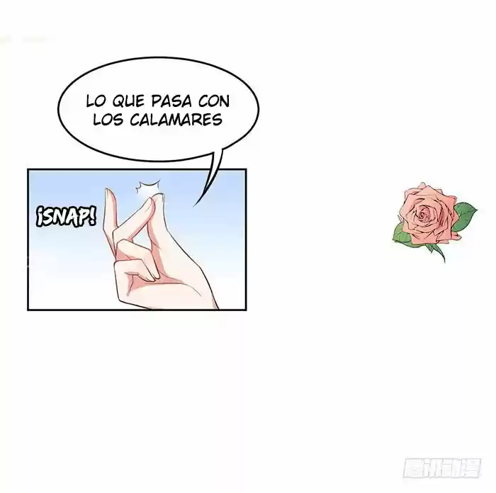 My Wife Is A Male Sensation - Capítulo 3 - Página 13 - LectorTMOo