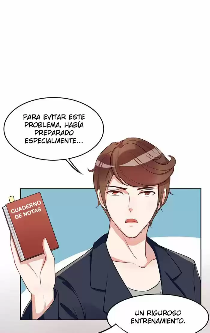 My Wife Is A Male Sensation - Capítulo 3 - Página 18 - LectorTMOo