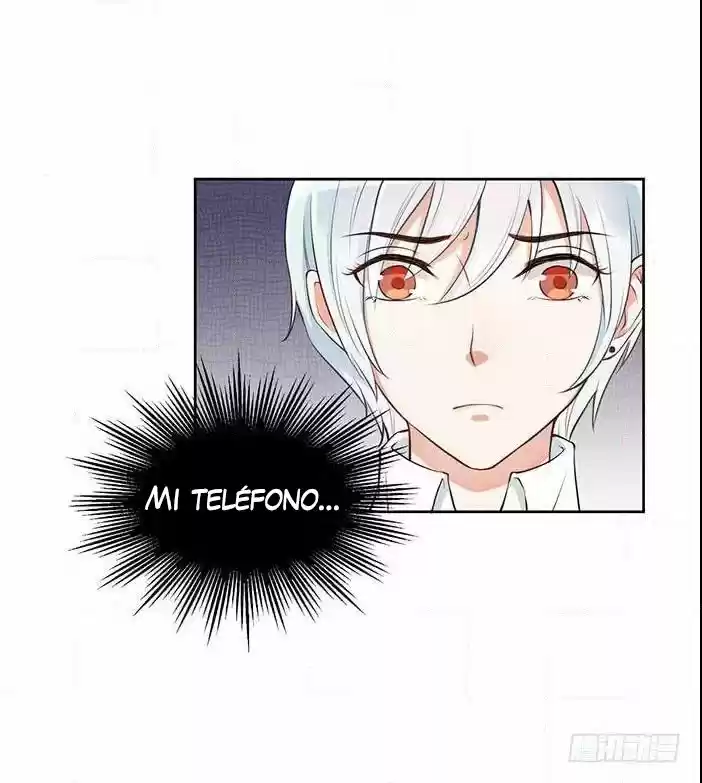 My Wife Is A Male Sensation - Capítulo 3 - Página 33 - LectorTMOo