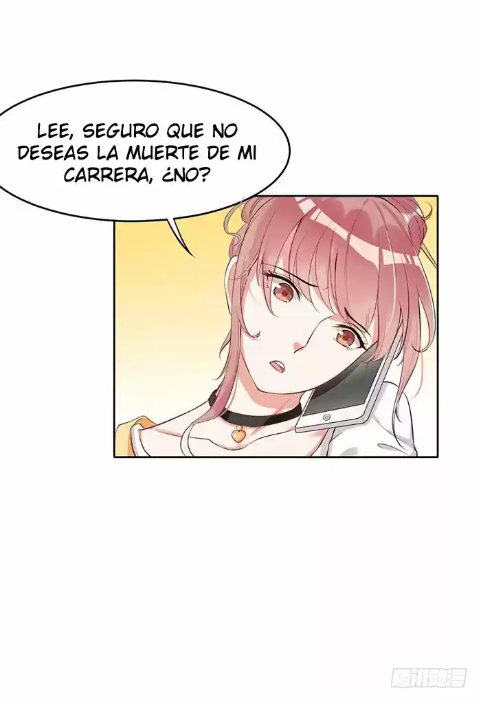 My Wife Is A Male Sensation - Capítulo 4 - Página 8 - LectorTMOo