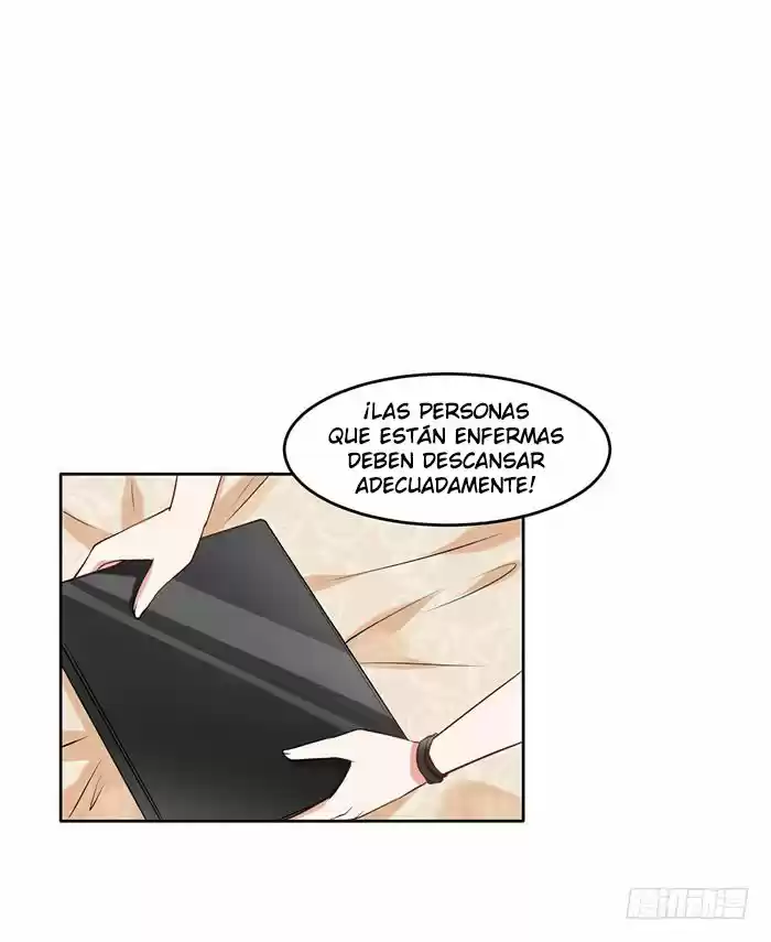 My Wife Is A Male Sensation - Capítulo 4 - Página 20 - LectorTMOo
