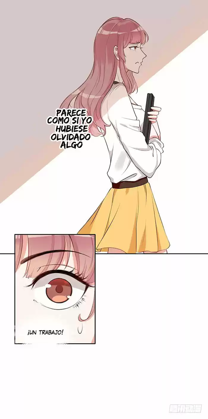 My Wife Is A Male Sensation - Capítulo 4 - Página 23 - LectorTMOo