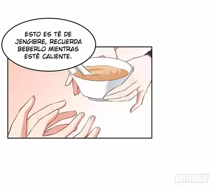 My Wife Is A Male Sensation - Capítulo 4 - Página 30 - LectorTMOo