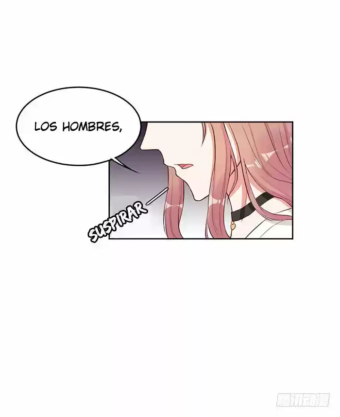 My Wife Is A Male Sensation - Capítulo 5 - Página 24 - LectorTMOo
