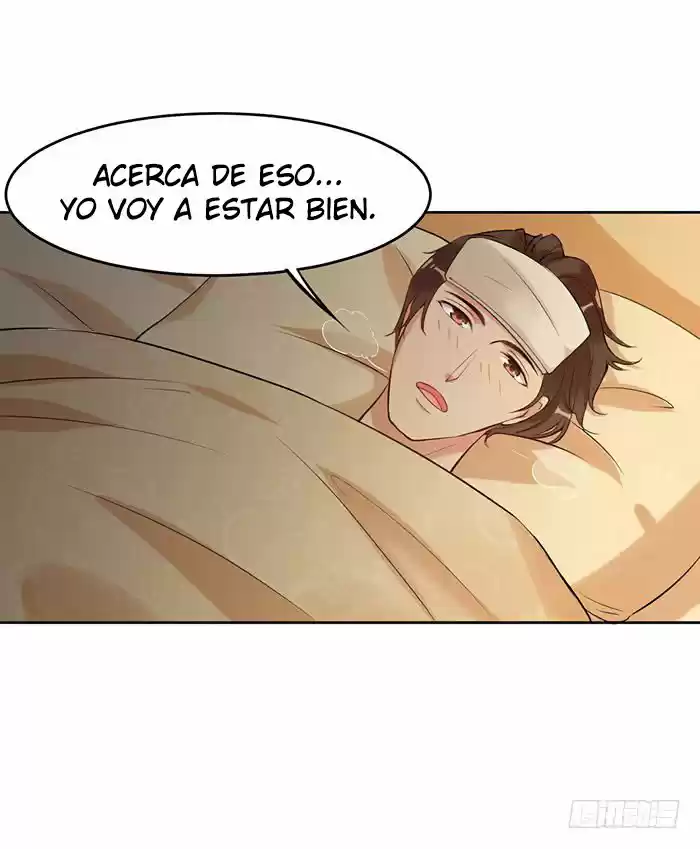 My Wife Is A Male Sensation - Capítulo 5 - Página 41 - LectorTMOo