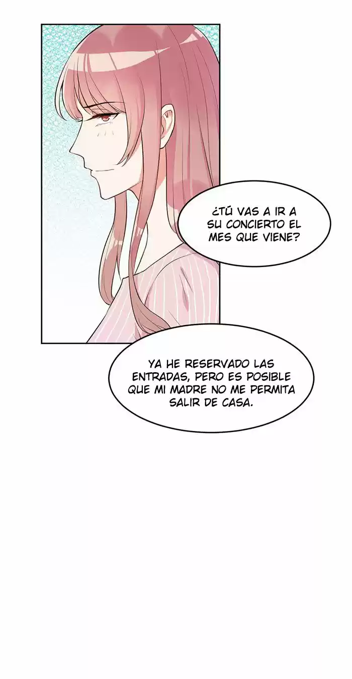 My Wife Is A Male Sensation - Capítulo 6 - Página 4 - LectorTMOo