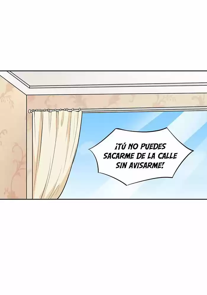 My Wife Is A Male Sensation - Capítulo 6 - Página 11 - LectorTMOo