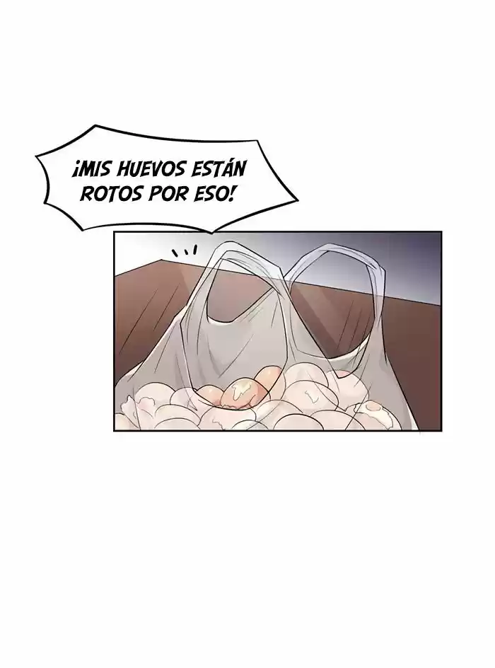 My Wife Is A Male Sensation - Capítulo 6 - Página 12 - LectorTMOo
