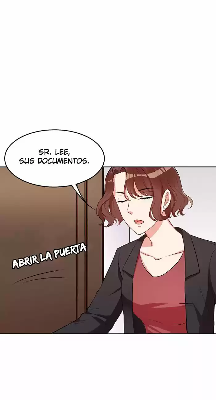 My Wife Is A Male Sensation - Capítulo 6 - Página 14 - LectorTMOo