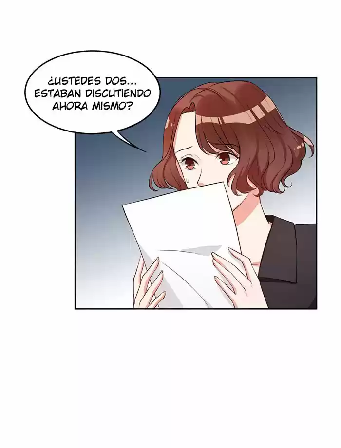 My Wife Is A Male Sensation - Capítulo 6 - Página 16 - LectorTMOo