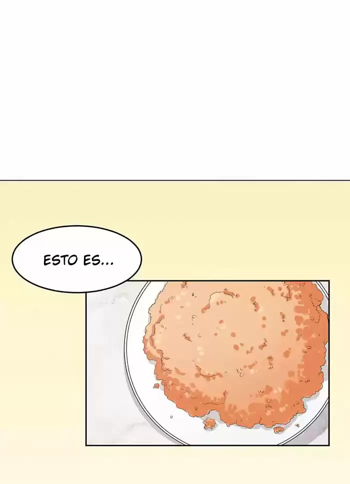 My Wife Is A Male Sensation - Capítulo 6 - Página 19 - LectorTMOo