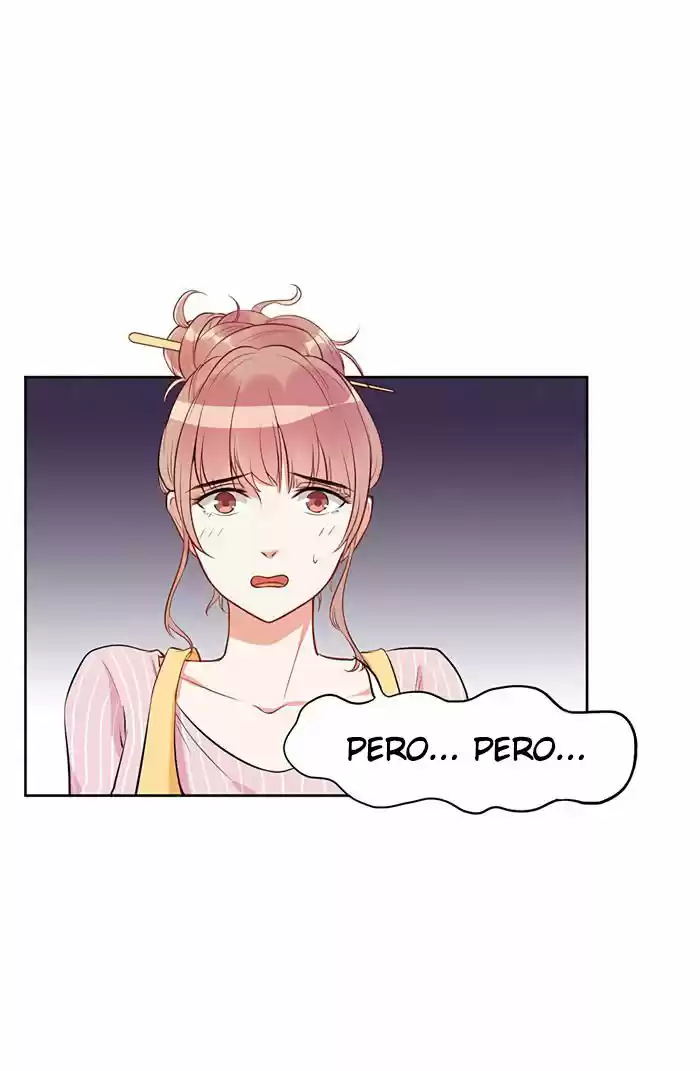 My Wife Is A Male Sensation - Capítulo 6 - Página 25 - LectorTMOo
