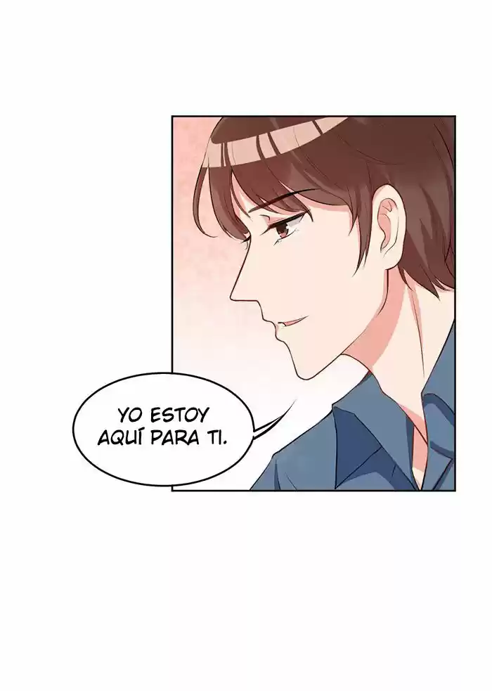 My Wife Is A Male Sensation - Capítulo 6 - Página 27 - LectorTMOo