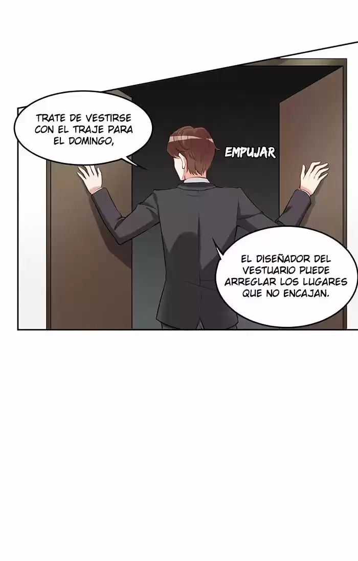 My Wife Is A Male Sensation - Capítulo 6 - Página 42 - LectorTMOo