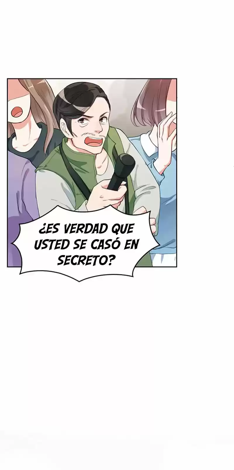 My Wife Is A Male Sensation - Capítulo 9 - Página 11 - LectorTMOo