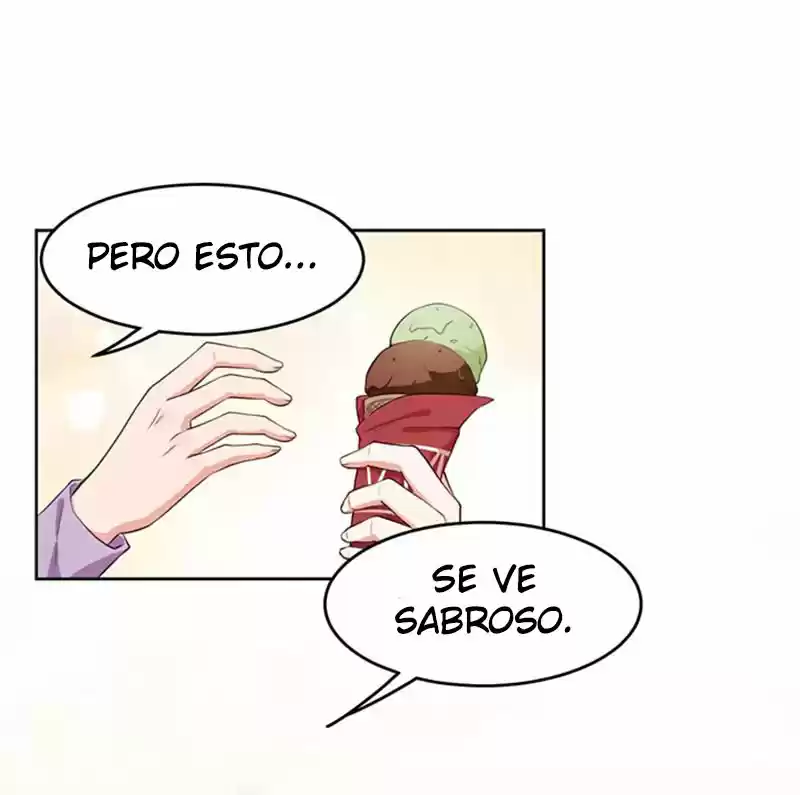 My Wife Is A Male Sensation - Capítulo 9 - Página 29 - LectorTMOo