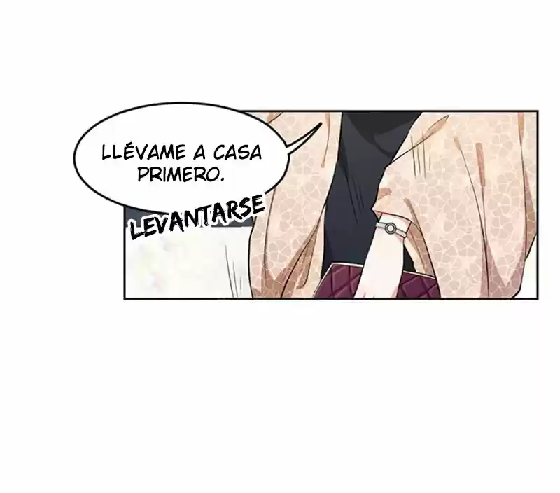 My Wife Is A Male Sensation - Capítulo 9 - Página 37 - LectorTMOo