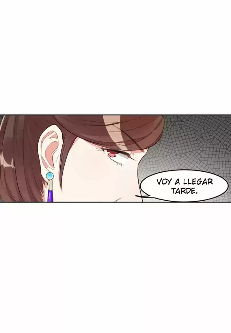 My Wife Is A Male Sensation - Capítulo 9 - Página 49 - LectorTMOo