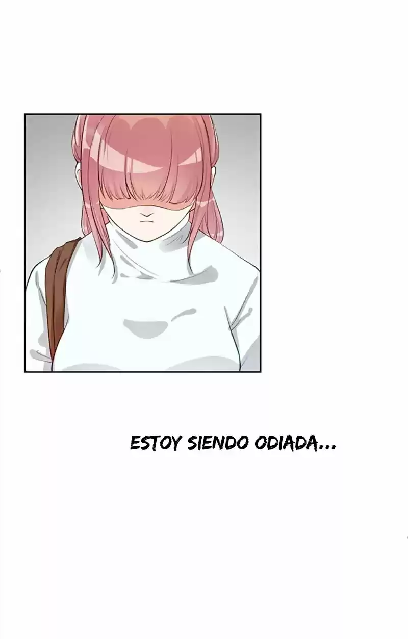 My Wife Is A Male Sensation - Capítulo 9 - Página 53 - LectorTMOo
