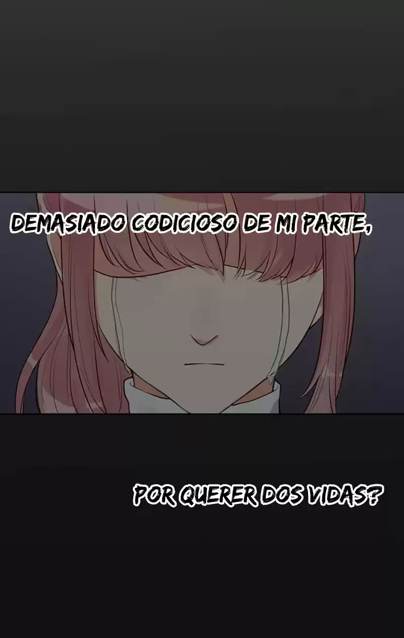 My Wife Is A Male Sensation - Capítulo 9 - Página 56 - LectorTMOo