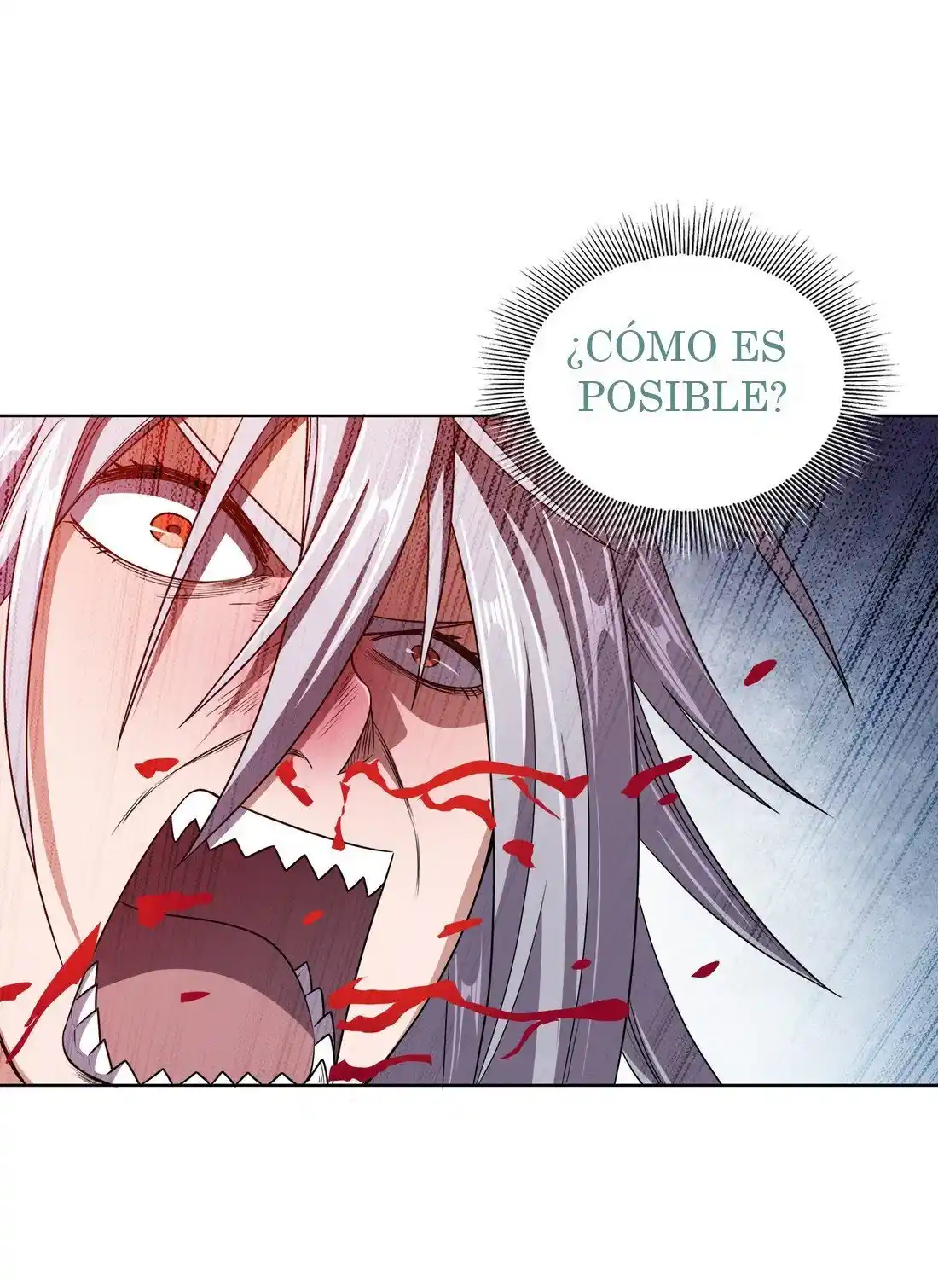 My Wife Is Cold-Hearted - Capítulo 10 - Página 32 - LectorTMOo