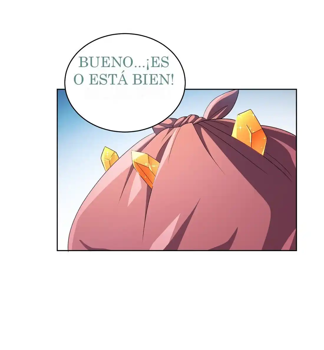 My Wife Is Cold-Hearted - Capítulo 10 - Página 46 - LectorTMOo