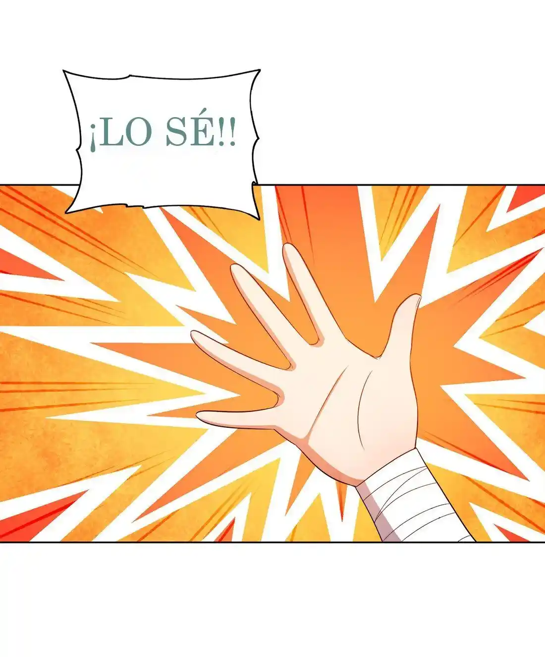 My Wife Is Cold-Hearted - Capítulo 11 - Página 12 - LectorTMOo