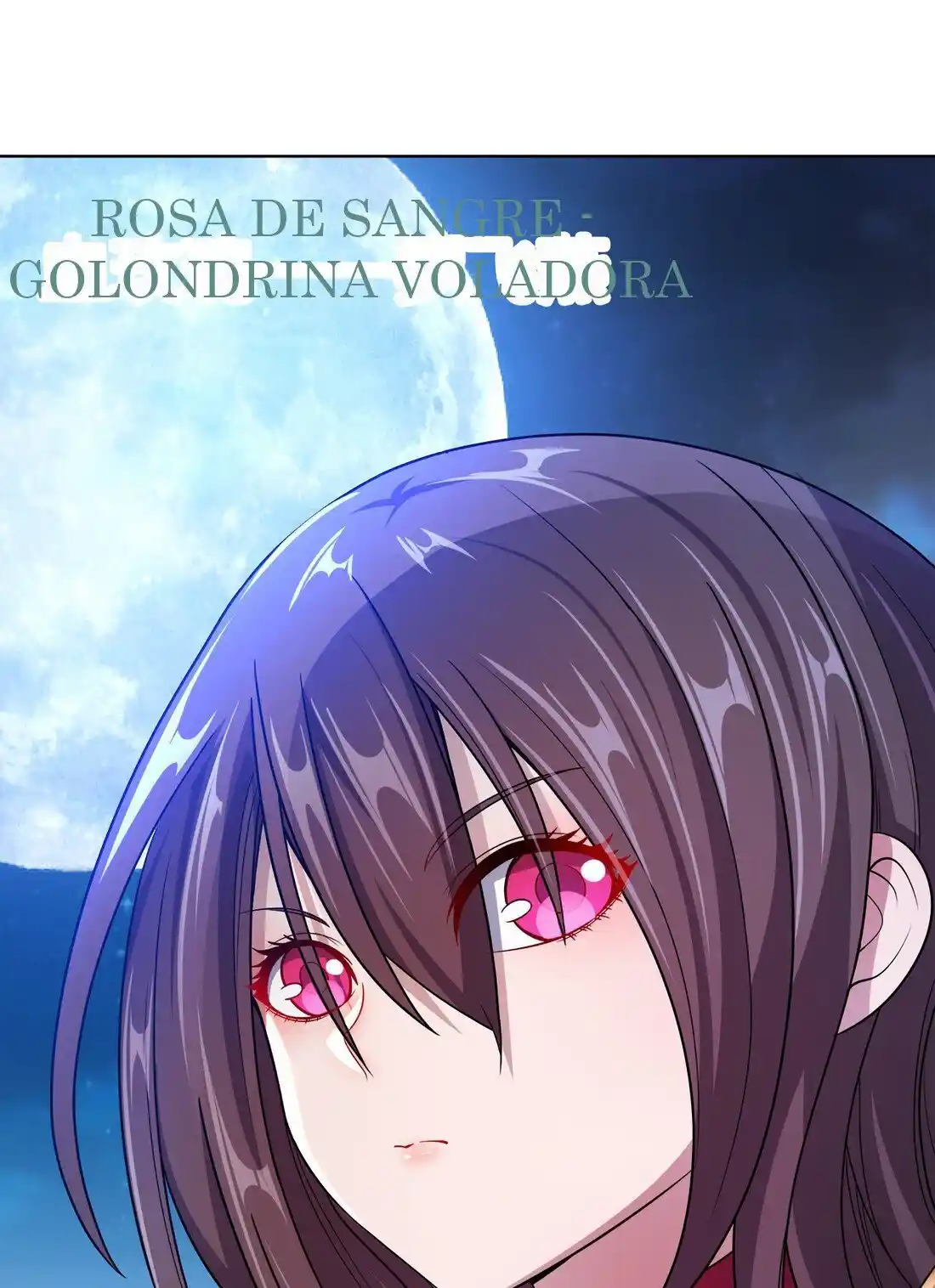 My Wife Is Cold-Hearted - Capítulo 11 - Página 72 - LectorTMOo