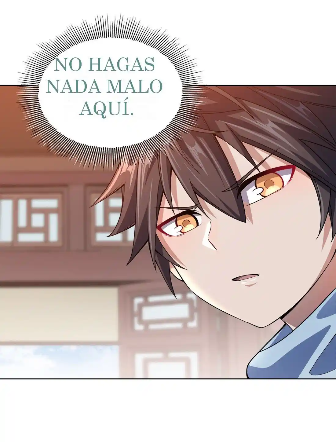 My Wife Is Cold-Hearted - Capítulo 12 - Página 48 - LectorTMOo